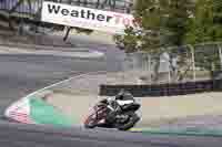 Laguna-Seca;event-digital-images;motorbikes;no-limits;peter-wileman-photography;trackday;trackday-digital-images